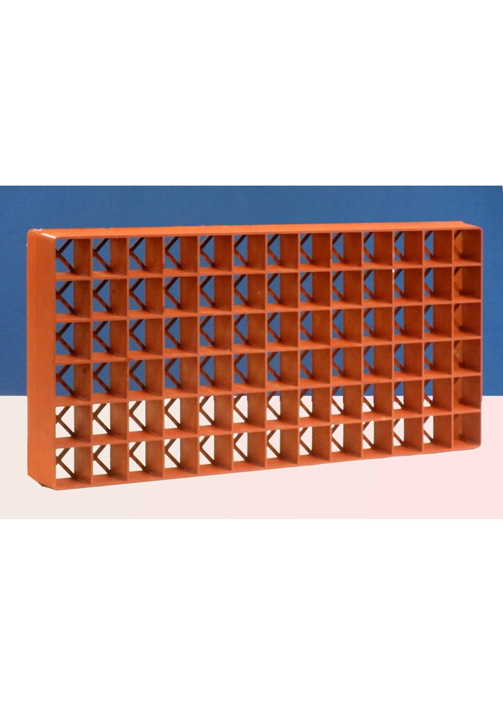 Grodan Grodan Gro-Smart Tray Insert
