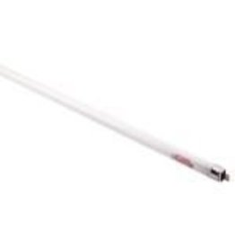 Spectralux Spectralux T5 24 Watt HO Lamp 3000K 2â€™