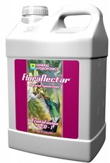 General Hydroponics FloraNectar