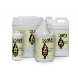 Roots Organics Buddha Grow