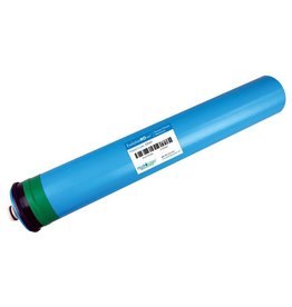 Hydro-Logic Hydro-Logic Evolution RO1000 Membrane