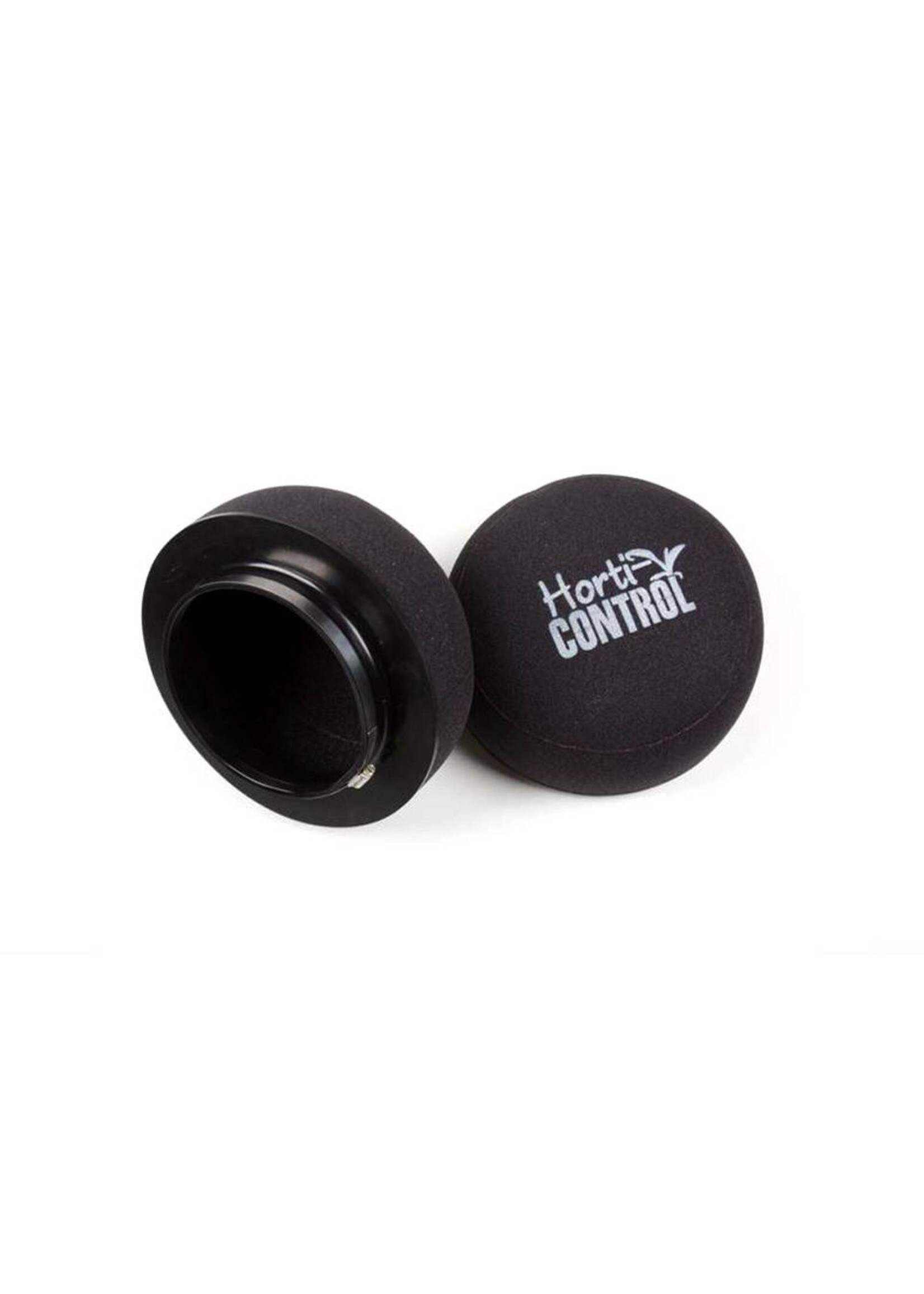 Horti Control Horti-Control Dust Shroom Intake Filter