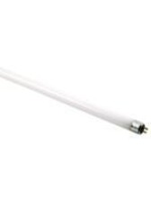 Spectralux T5 24 Watt HO Lamp 6500K 2' - RASA Garden Supply Company