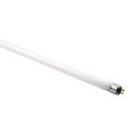 Spectralux Spectralux T5 24 Watt HO Lamp 6500K 2 FT