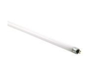 Spectralux T5 24 Watt HO Lamp 6500K 2' - RASA Garden Supply Company