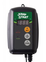Jump Start Jump Start Digital Heat Mat Thermostat