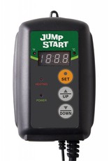 Jump Start Jump Start Digital Heat Mat Thermostat
