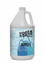 Roots Organics Surge