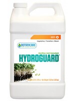 Botanicare Botanicare Hydroguard Bacillus Root Inoculant