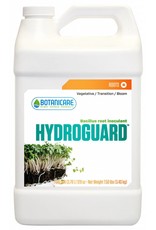 Botanicare Hydroguard