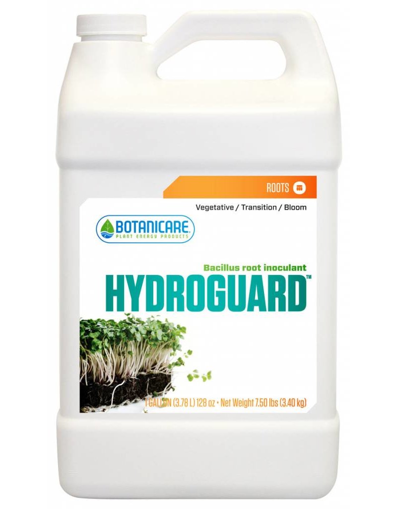 Botanicare Hydroguard