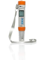 HM Digital HM Digital Waterproof pH Meter PH-200