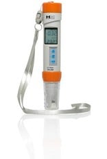 HM Digital Meters HM Digital Waterproof pH Meter PH-200