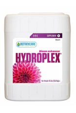 Botanicare Hydroplex