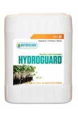 Botanicare Hydroguard