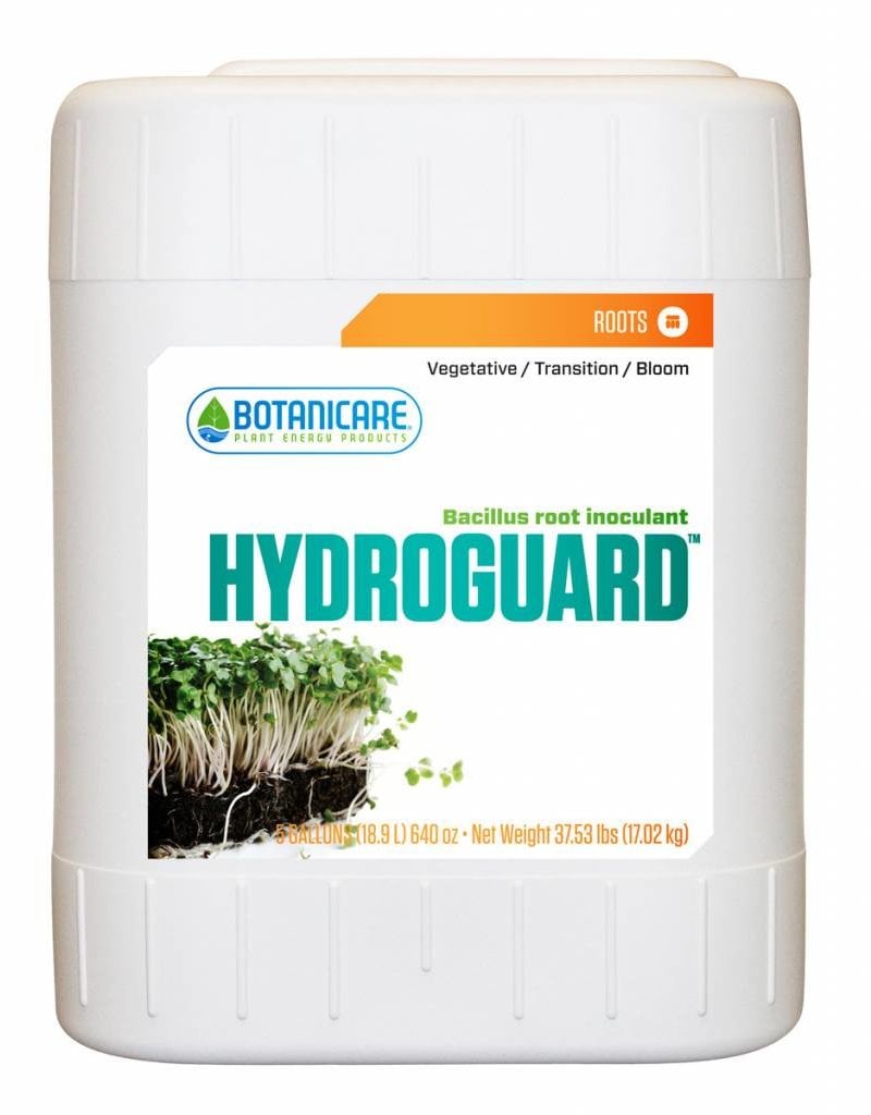 Botanicare Hydroguard