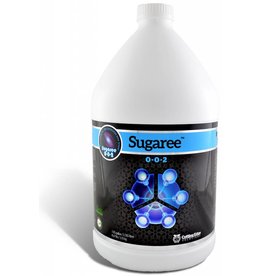 Cutting Edge Solutions Cutting Edge Sugaree Gallon