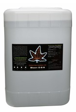 Cutting Edge Solutions Cutting Edge Bloom 6 Gallon