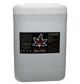 Cutting Edge Solutions Cutting Edge Bloom 6 Gallon