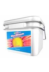 General Hydroponics MaxiBloom