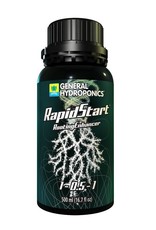 General Hydroponics GH Rapid Start