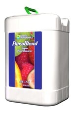 General Hydroponics FloraBlend