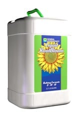 General Hydroponics Liquid KoolBloom