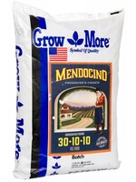 Grow More Grow More Mendocino Veg Vigor 30-10-10 25LB