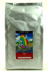 Earth Juice Rainbow Mix "PRO" Bloom