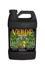 Humboldt Nutrients Humboldt Nutrients Verde Gallon