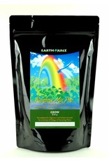 Earth Juice Rainbow Mix "PRO" Grow