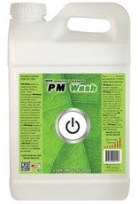 NPK Industries PM Wash