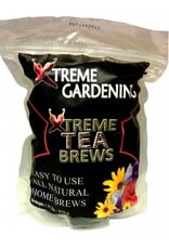 Xtreme Gardening Xtreme Gardening Tea Brews 10 Count