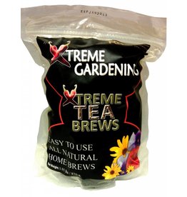 Xtreme Gardening Xtreme Gardening Tea Brews 10 Count