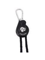 Sungrip & Sun Winch Rope Ratchet 1/4 inch Sungrip