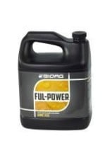 BioAg BioAg Ful-Power