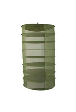 Gro1 Dry Rack