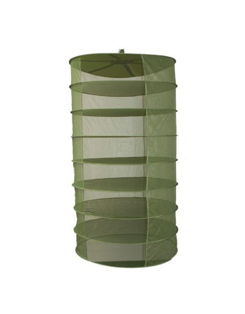 Gro1 Dry Rack