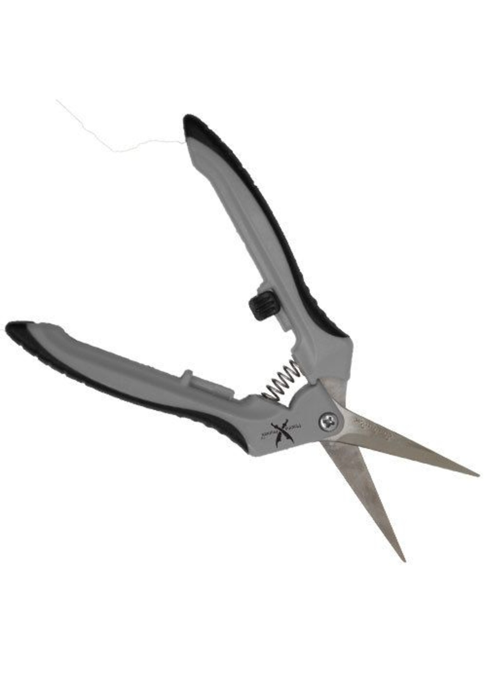 Piranha Piranha Pruner