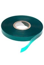 Gro1 Tie Tape 1/2" x 60' (pack of 5)