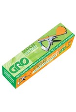 Gro1 Replacement staples for Gro1 Tape Gun