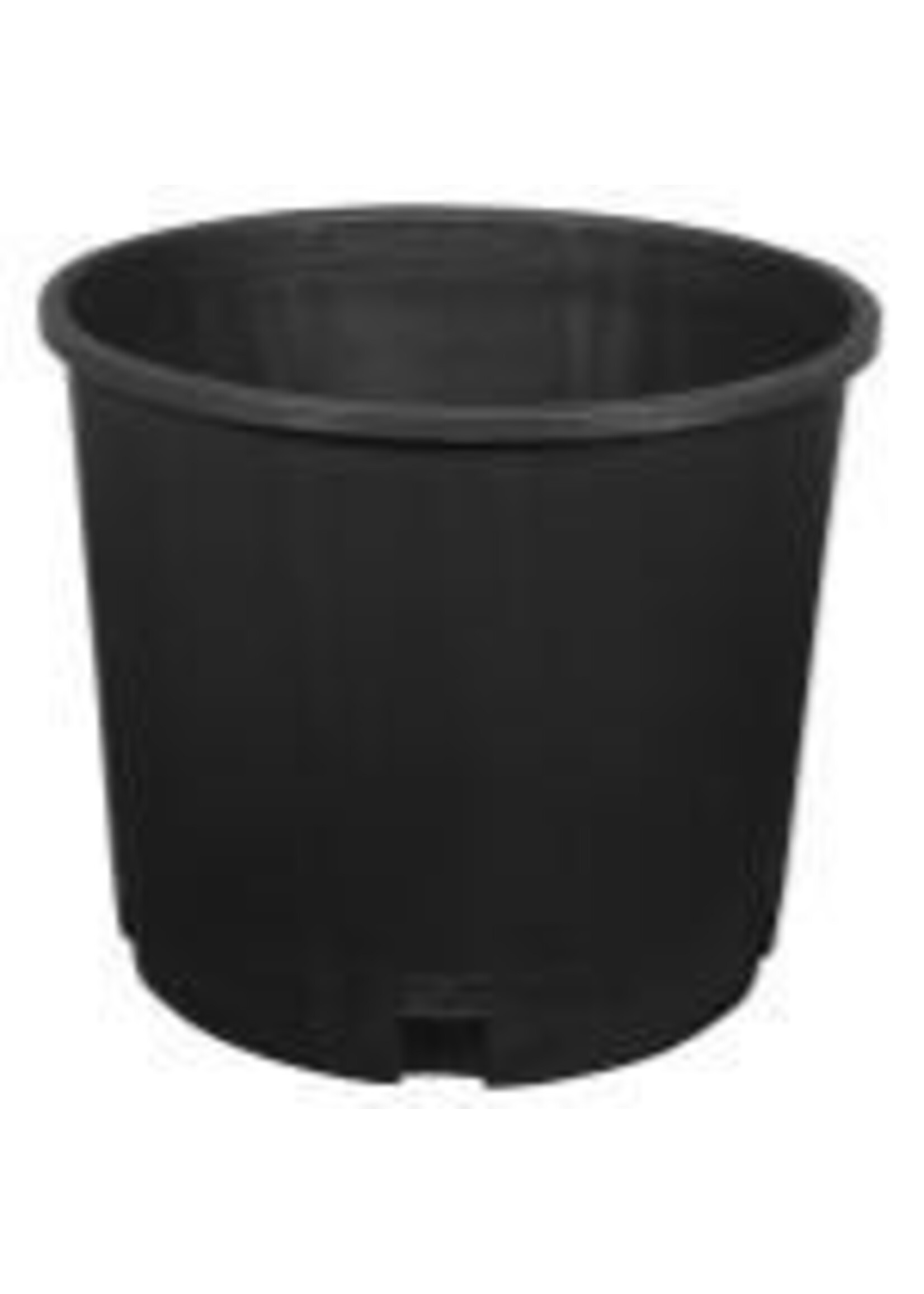 THE HC COMPANIES, INC. Premium Round Nursery Pot