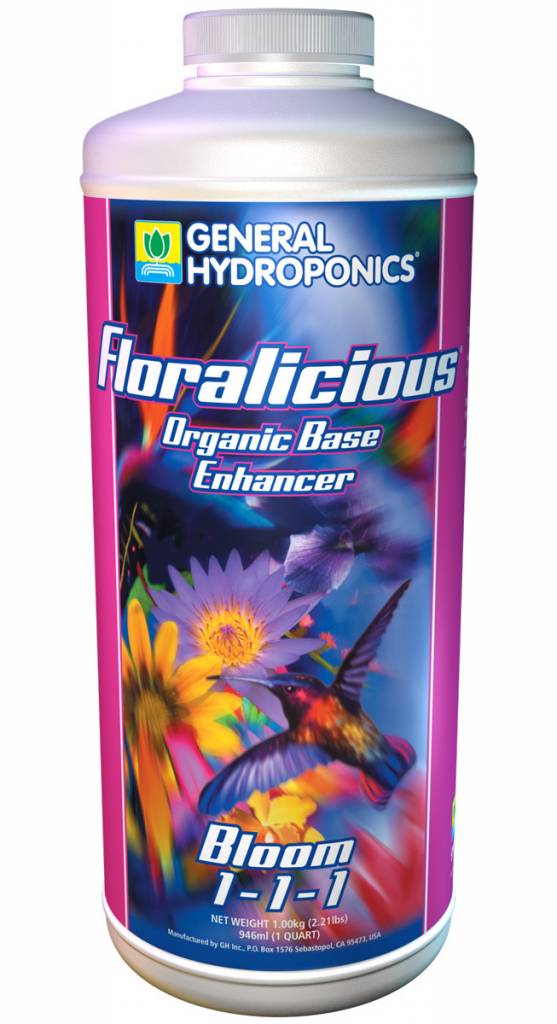 rasa hydroponics