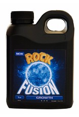 Rock Nutrients Fusion Grow Base Nutrient 1L