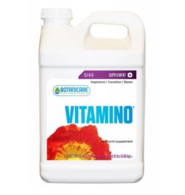 Botanicare Vitamino