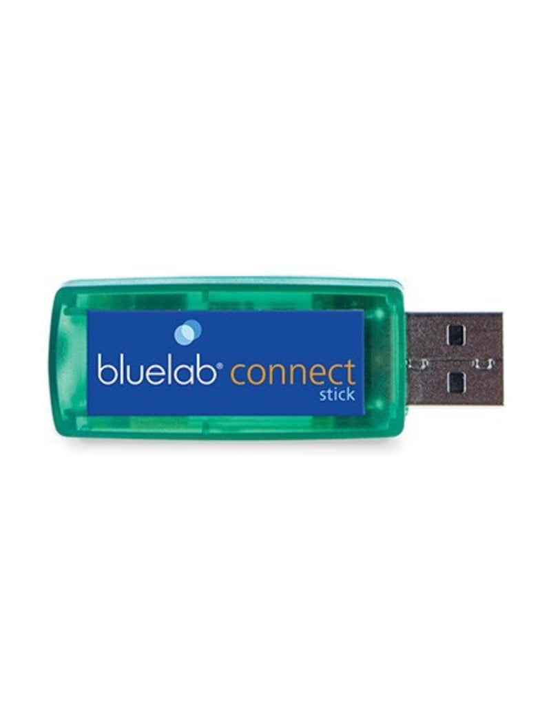 BlueLab Bluelab Connect Stick