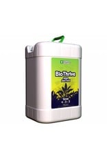 General Organics BioThrive Grow