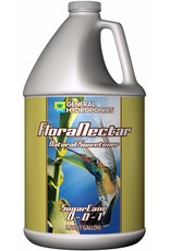 General Hydroponics FloraNectar