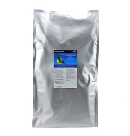 Earth Juice Earth Juice Primal Harvest 20LB