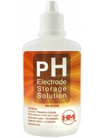 HM Digital HM Digital pH Electrode Storage Solution
